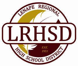Carousel image 93752e8511033029ed0e lrhsd circlelogo  1 