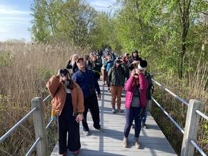 Carousel image ba123aedf3285e51e5f5 lsp big day   harriet bailey 17