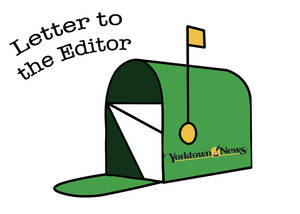 Carousel_image_30fecaf0cce8005e8970_lte-1