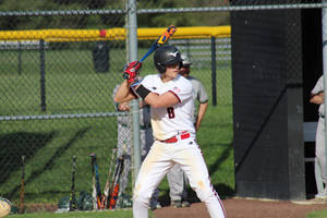 Carousel image 5dcfa36b6d1880003f7e luke billings