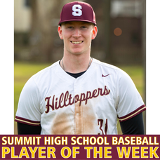 Carousel image 68bc135c3410777c4ea2 luke jacobson