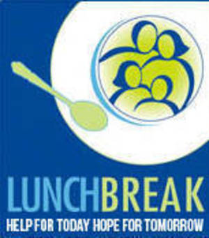 Carousel_image_8bdf941c4a53bbc6234d_lunch_break_logo