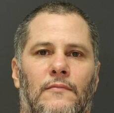 Carousel image 8ee7344032c55bc0f959 luis marin 1