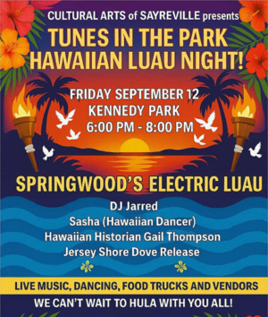 Carousel image 8f243eea51e8cd365c5c luau on sept. 12
