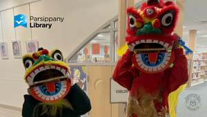 Carousel image b68bf19bf2e29c580724 lunarnewyear2026 forpressrelease 2
