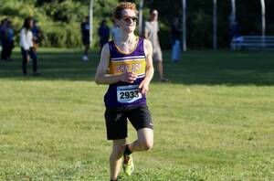 Carousel image d1e2ea05bec142eef4c9 lucas mongiello