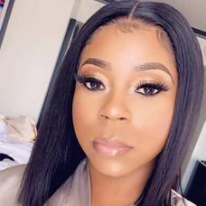 Carousel image e1200e6ba7ff07cf3de1 ludra