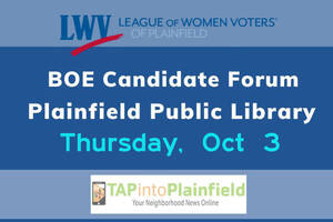Carousel image 2d26cb12400abaae4b88 lwv boe candidate forum  2024 press release  facebook post   2 
