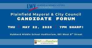 Carousel image ed314d0b4be13d0964c3 lwv mayoral council forum 2025