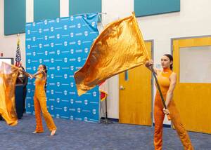 Carousel image 0bf53dff9292e30f57b6 lyonscreekms ribbon cutting  20250507 28