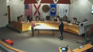 Carousel image 30f5b1971a910e9241c3 lyons lighting demo 2