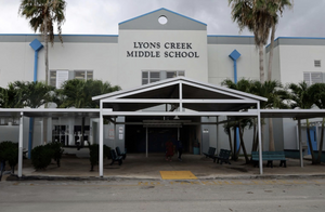 Carousel image 41e46494a26bd349f349 lyons creek middle