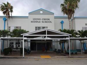 Carousel image 97d5c431f1636b888d93 lyons creek middle