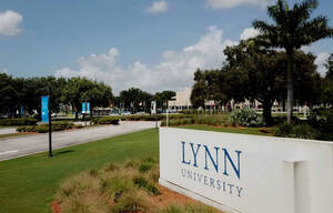 Carousel image clone 1674664 300a5d654931f1afada6 lynn u 006