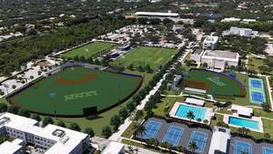 Carousel image clone 1685350 c4064178df36c49b683f lynnubaseballsoftballcomplex08112025002