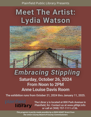 Carousel image f810f4ebf20238ee05c7 lydia watson meet the artist  flyer 