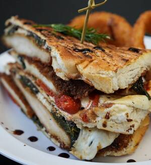 Carousel image 1d323e8b36c302c19583 m1