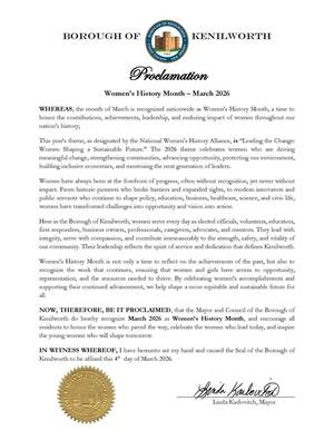 Carousel image 228a11b3200c1a6be093 m1