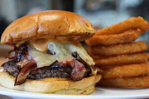 Carousel image 71415eb38f6fda482a3a m1