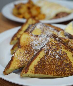 Carousel image 8dc53decb025fb7aac1c m1