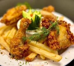 Carousel image 999f7baa8b5e85b73a12 m1