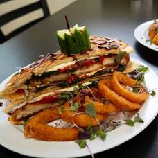 Carousel image c0c5beedda54c0028eeb m1