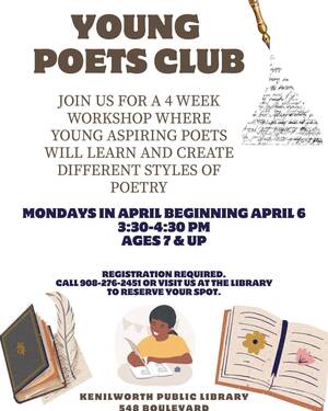 Carousel image f16bcb3de2d65dc38576 m1