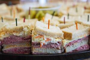 Carousel image f2453891a6a6dac3572f m1