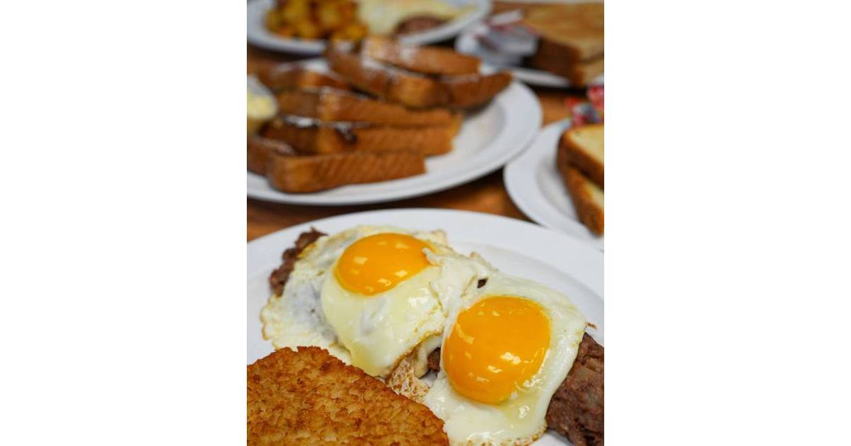 Michigan Deli Lunch Specials September 26 Kenilworth, NJ News TAPinto