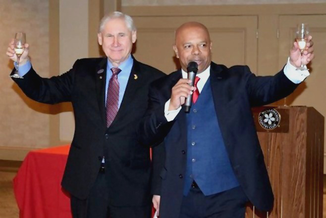 Mayor's Gala photo 2017.png