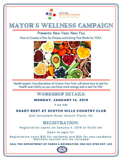 Mayor's wellness.png
