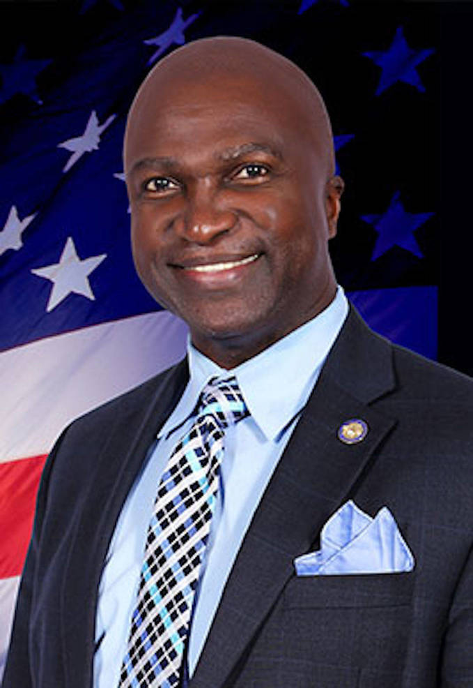 Plainfield’s Mayor to be Honored at Homefirst’s Evening of Thanks TAPinto