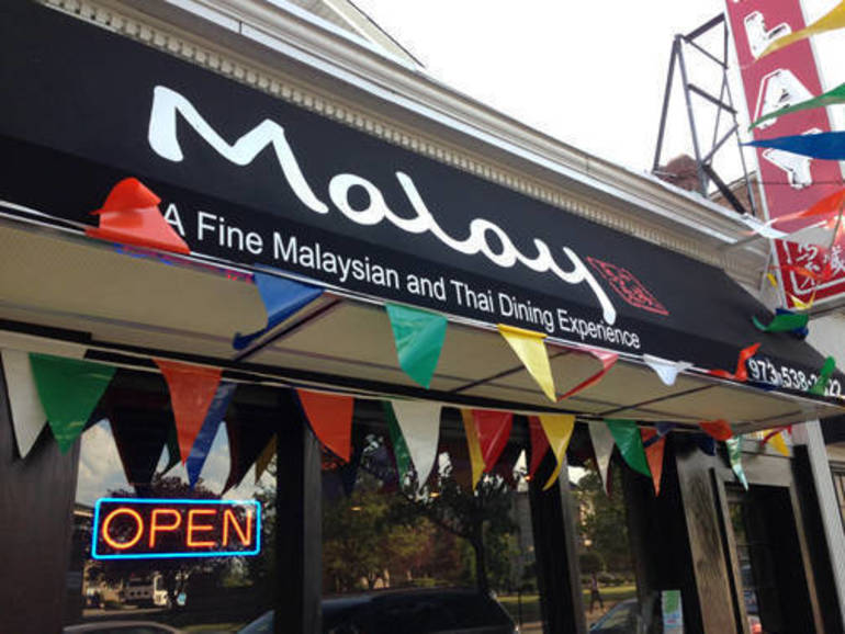 Morristown Restaurant Update for Saturday June 6 - TAPinto