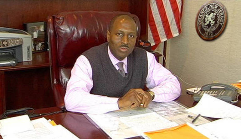 mayor.jpg