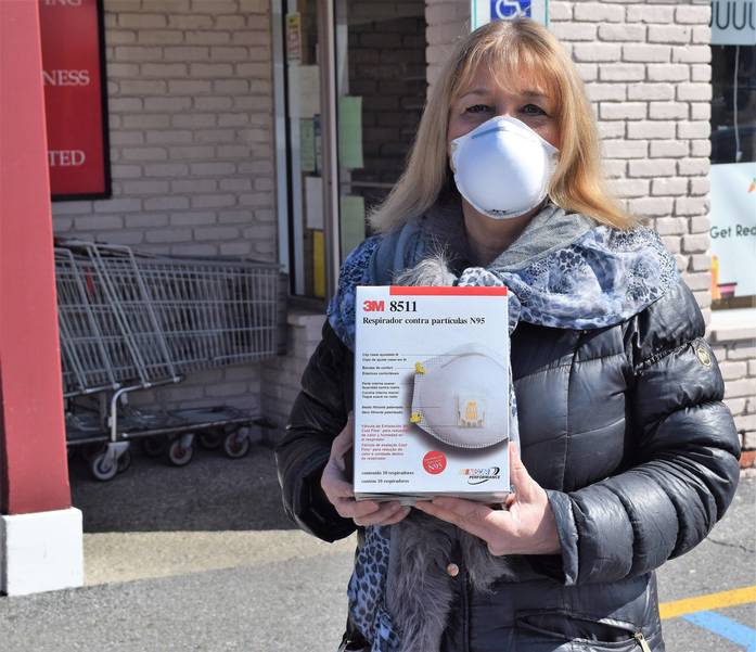 New Mahopac Moms Facebook Group Ready To Help Tapinto