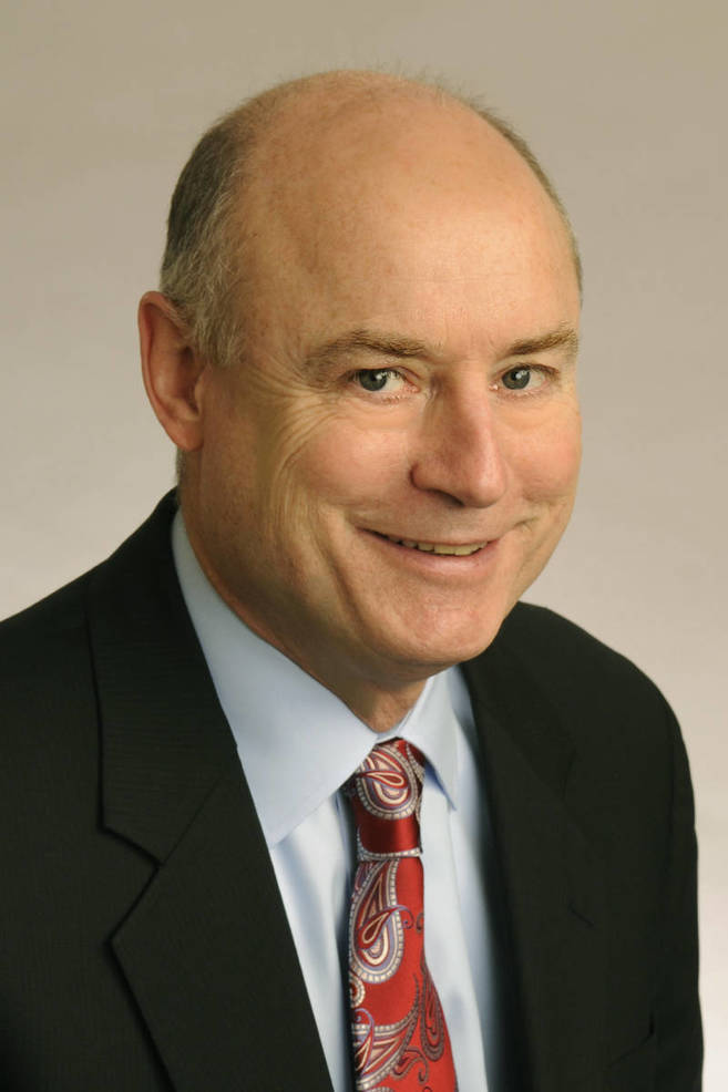 Mark Swingle Westfield Financial Planning