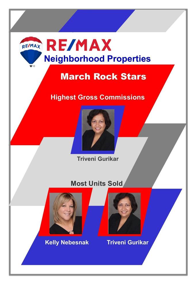 March2020Rockstars.jpg