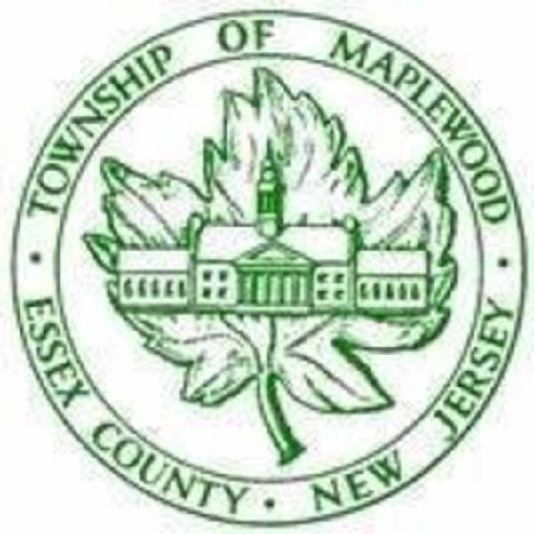 Office of Maplewood Township Clerk to Stay Open for Voter Registration