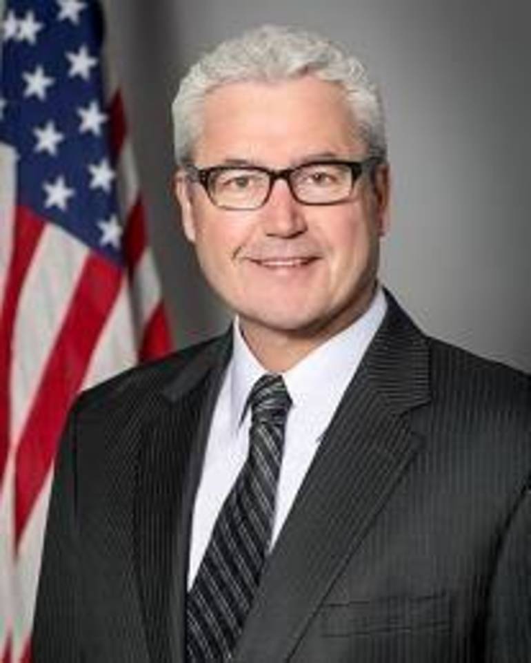 Mayor_Dougherty_Headshot_2016_resized_2.jpg