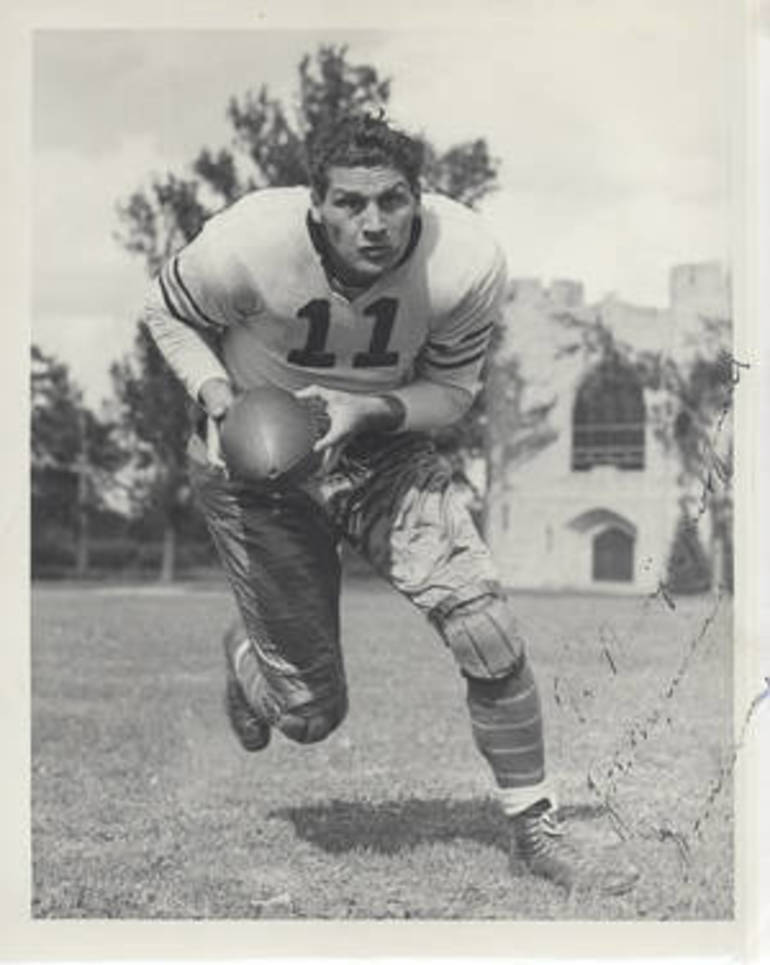 History Of Hasbrouck Heights Football 1930s The Great Depression On And Off The Field Hasbrouck Heights Wood Ridge Teterboro Nj News Tapinto History Of Hasbrouck Heights Football 1930s The Great Depression On And Off The Field Hasbrouck Heights Wood Ridge Teterboro Nj News Tapinto