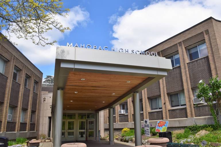 Final Details Hammered Out for School Reopening Town Hall Meetings