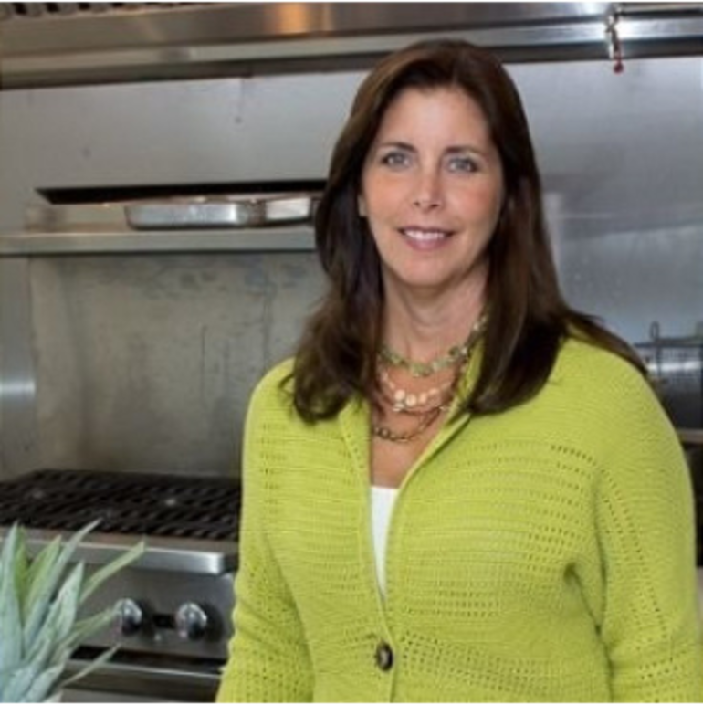 NJ Restaurant Association CEO Predicts More Closures if Indoor Dining