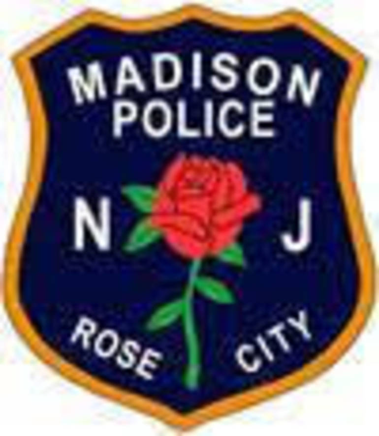 madisonpolice.jpg