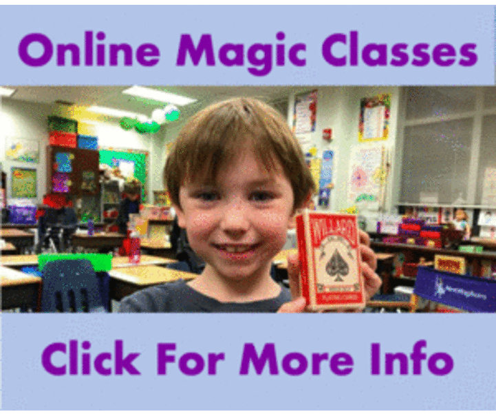 Magic Academy.gif