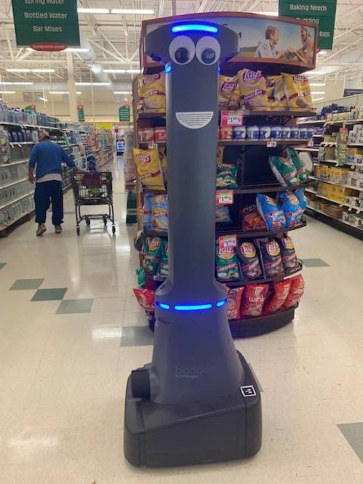 download Metropolitan Tragedy: Genre, Justice, and the City in