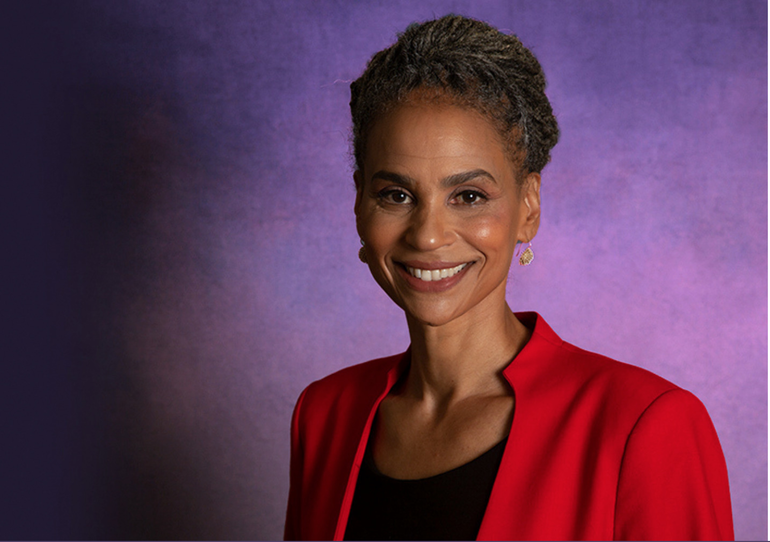 Maya Wiley Seeks Strong Government Action News Tapinto