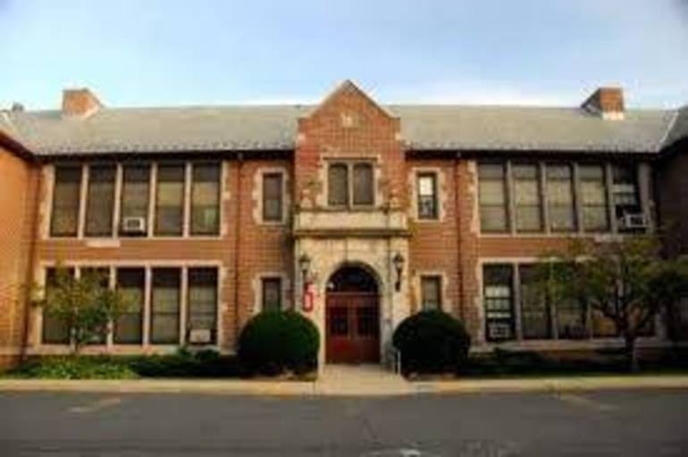 Delayed Opening for South Orange and Maplewood Schools Friday, Jan. 18