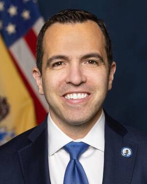 Carousel image 016469e998f2e765dba3 matthew j platkin nj attorney general office