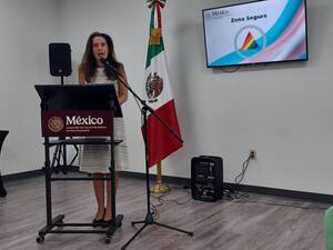 Carousel image 057e5571bfc7eb0e67be marianadiaztransday