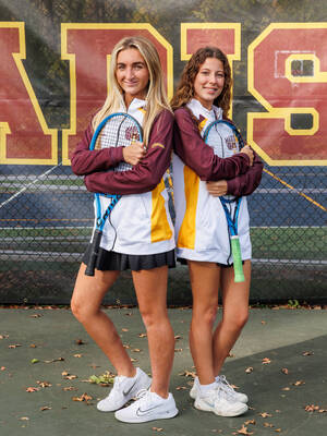 Carousel image 0597fa8a12c4aab3cdba madison tennis picture